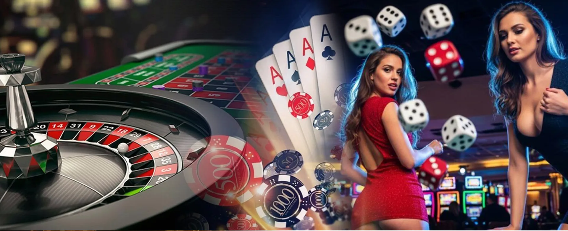 90jili Casino App mobile interface showing various games