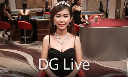 90jili Casino App Live Dealer Games