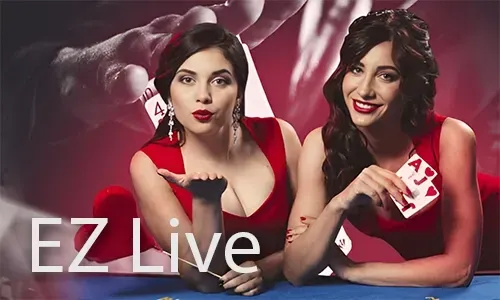 90jili Casino App Sports Betting