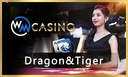 90jili Casino App Slots