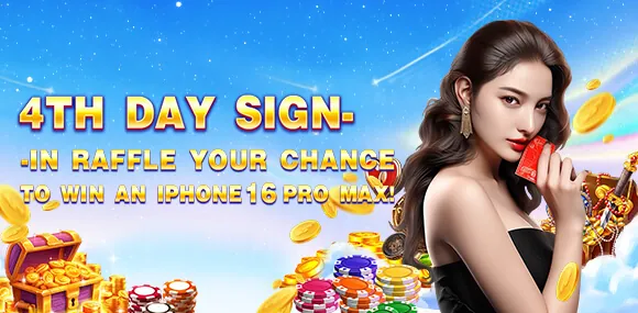 90jili Casino App Referral Bonus