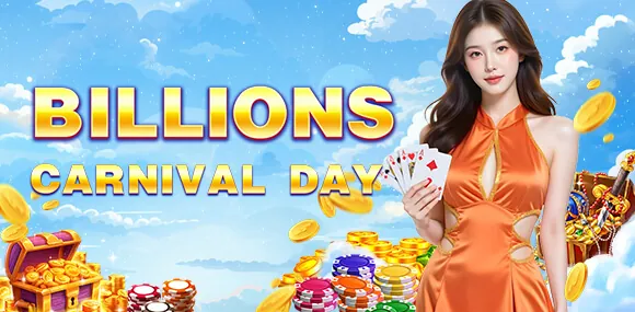 Security Features of 90jili Casino App